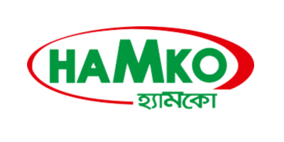 Hamko