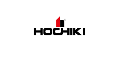 Hochiki
