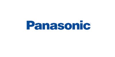 Panasonic