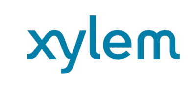 Xylem
