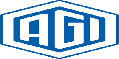 AGI