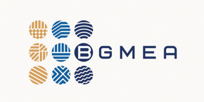 BGMEA