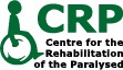 CRP - Centre for the Rehabilitation of the Paralysed